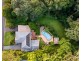 31 Pierce Street, Niagara Park NSW 2250