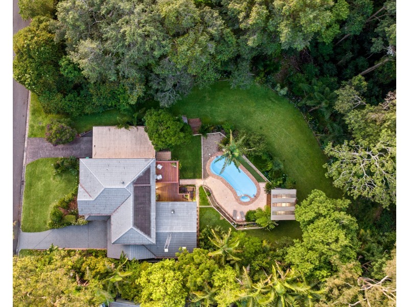 31 Pierce Street, Niagara Park NSW 2250