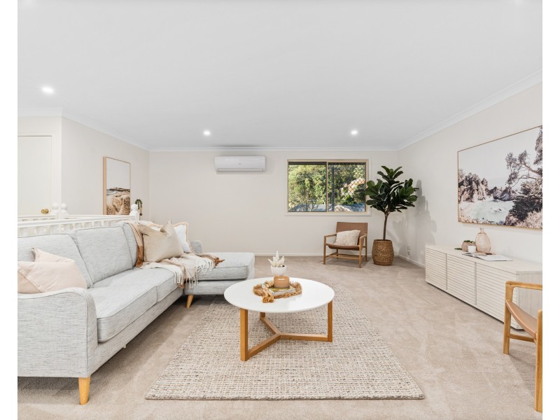 4 Hakea Close, Wyoming NSW 2250