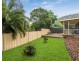 14 Georgia Avenue, Wyoming NSW 2250
