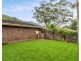 14 Georgia Avenue, Wyoming NSW 2250