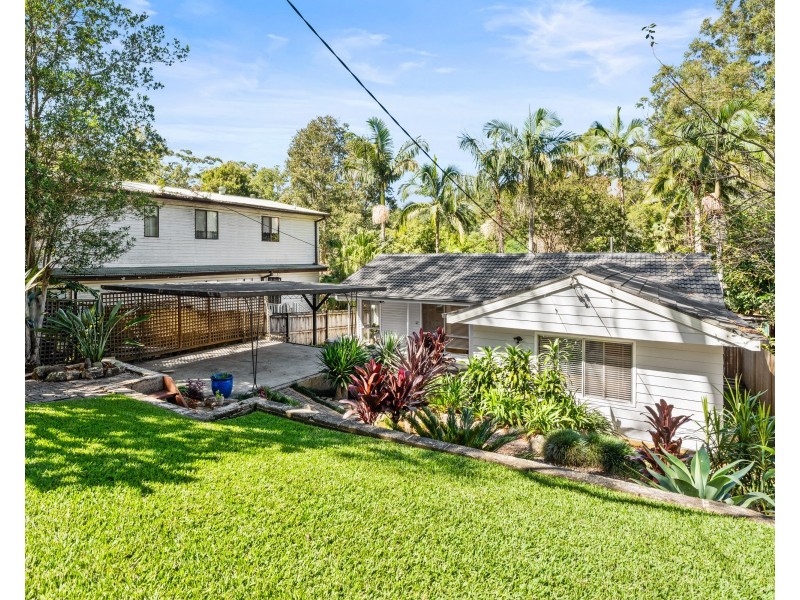 86 Turpentine Street, Wyoming NSW 2250