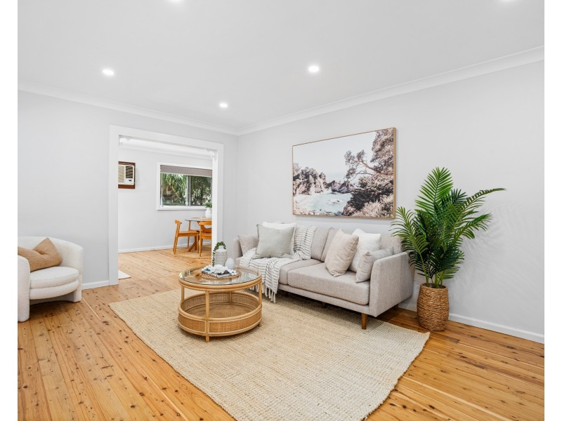 86 Turpentine Street, Wyoming NSW 2250