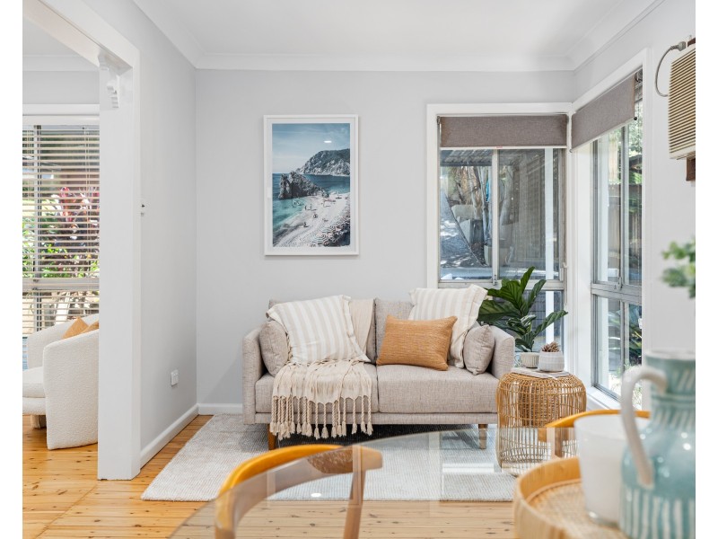 86 Turpentine Street, Wyoming NSW 2250