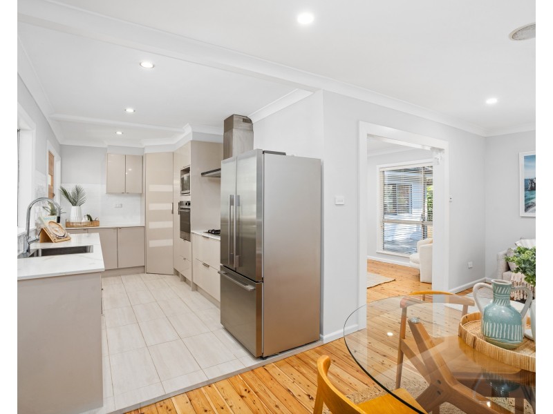 86 Turpentine Street, Wyoming NSW 2250