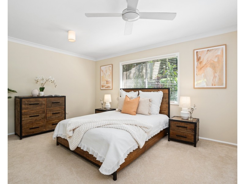 86 Turpentine Street, Wyoming NSW 2250