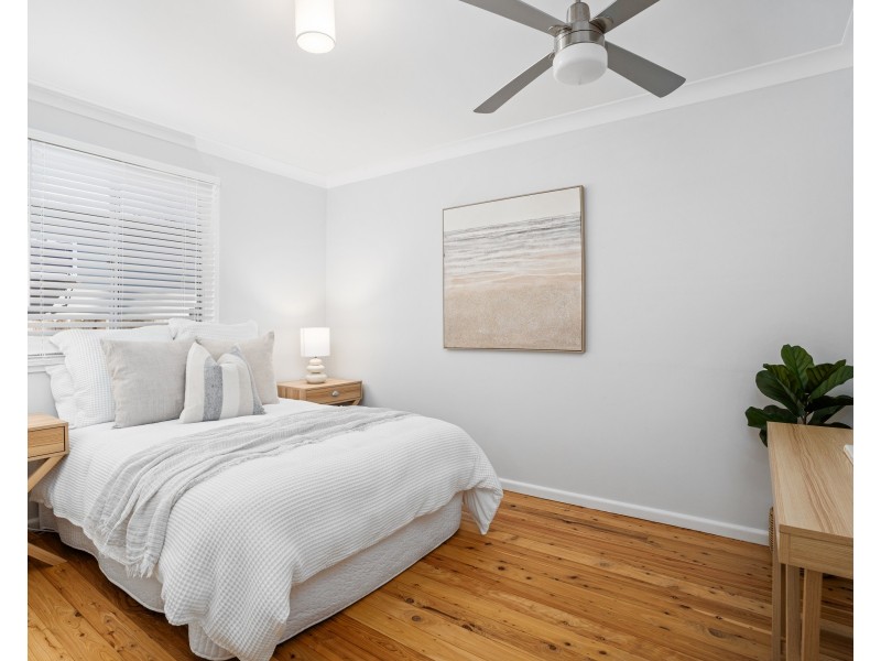 86 Turpentine Street, Wyoming NSW 2250