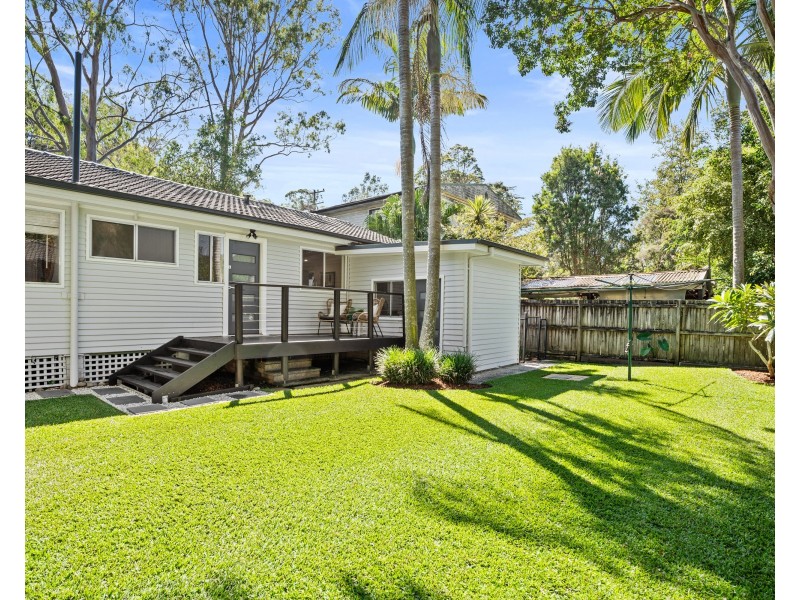 86 Turpentine Street, Wyoming NSW 2250