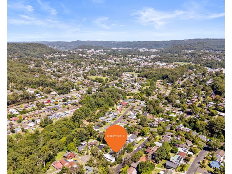 86 Turpentine Street, Wyoming NSW 2250