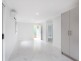 13a Kinarra Avenue, Wyoming NSW 2250