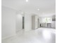 13a Kinarra Avenue, Wyoming NSW 2250
