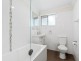 13 Lisarow Street, Lisarow NSW 2250