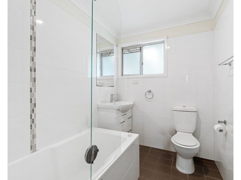13 Lisarow Street, Lisarow NSW 2250