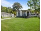 13a Lisarow Street, Lisarow NSW 2250