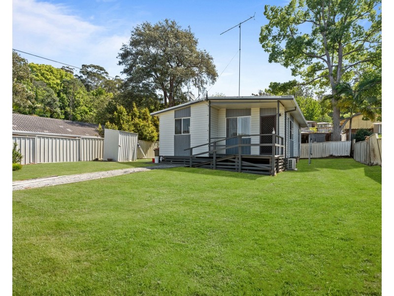 13a Lisarow Street, Lisarow NSW 2250