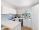 13a Lisarow Street, Lisarow NSW 2250