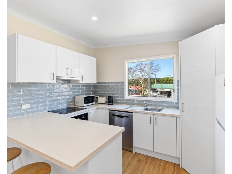 13a Lisarow Street, Lisarow NSW 2250