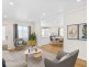 13a Lisarow Street, Lisarow NSW 2250