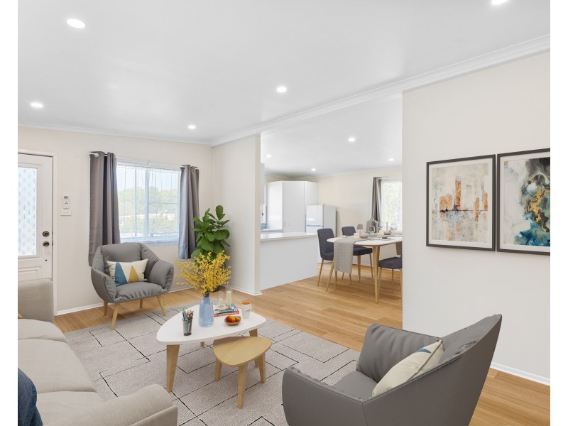 13a Lisarow Street, Lisarow NSW 2250