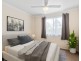 13a Lisarow Street, Lisarow NSW 2250