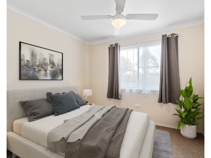 13a Lisarow Street, Lisarow NSW 2250