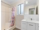 13a Lisarow Street, Lisarow NSW 2250