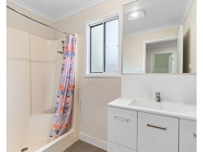 13a Lisarow Street, Lisarow NSW 2250