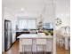 238 Langford Drive, Kariong NSW 2250