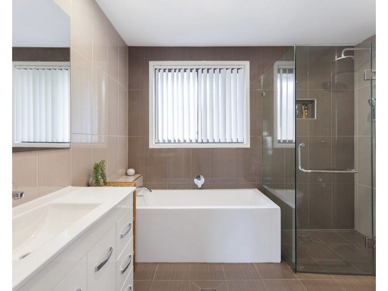 238 Langford Drive, Kariong NSW 2250