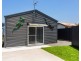 18a Merrendale Road, Gorokan NSW 2263