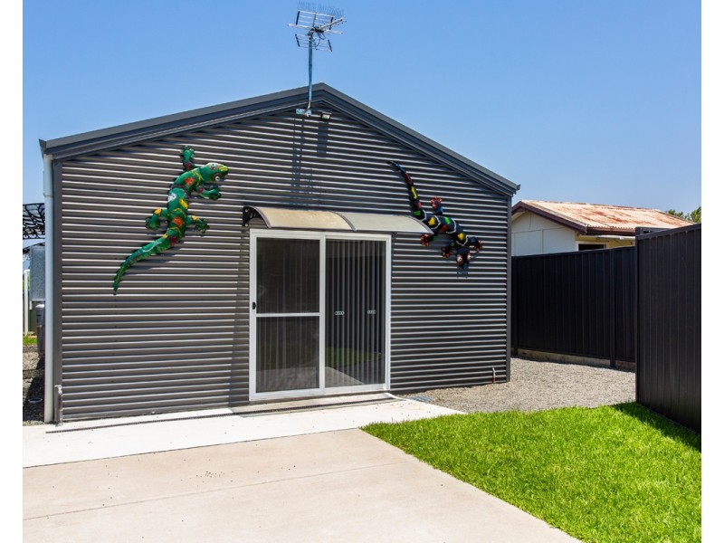 18a Merrendale Road, Gorokan NSW 2263