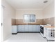 18a Merrendale Road, Gorokan NSW 2263