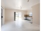 18a Merrendale Road, Gorokan NSW 2263
