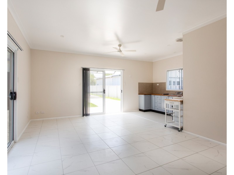 18a Merrendale Road, Gorokan NSW 2263