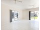 18a Merrendale Road, Gorokan NSW 2263