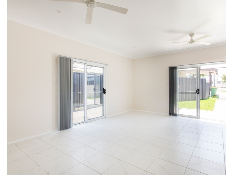 18a Merrendale Road, Gorokan NSW 2263