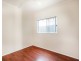 18a Merrendale Road, Gorokan NSW 2263
