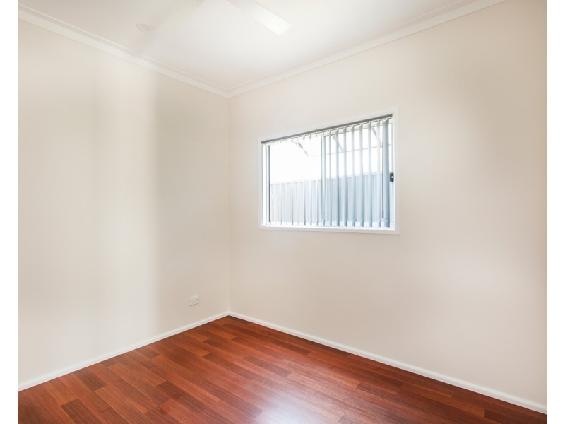 18a Merrendale Road, Gorokan NSW 2263