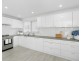 24 Toorak Avenue, Erina NSW 2250
