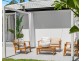 24 Toorak Avenue, Erina NSW 2250