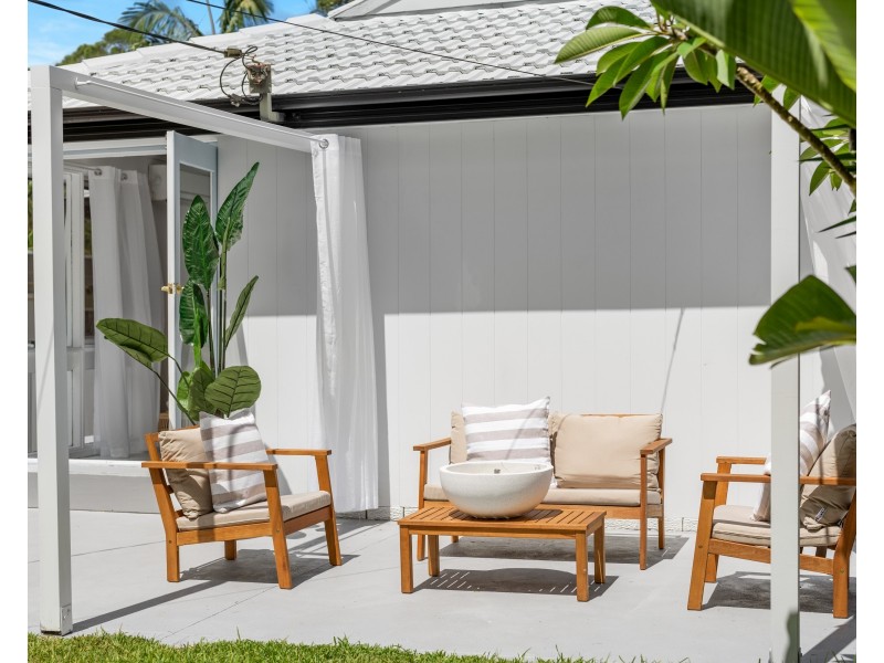 24 Toorak Avenue, Erina NSW 2250