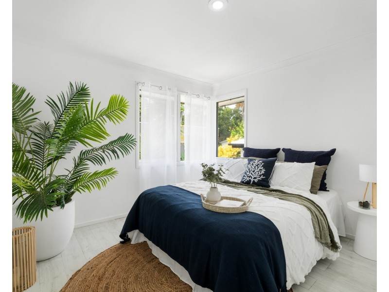 24 Toorak Avenue, Erina NSW 2250