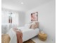 24 Toorak Avenue, Erina NSW 2250