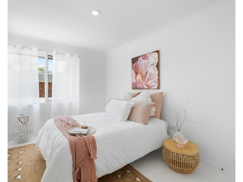 24 Toorak Avenue, Erina NSW 2250
