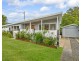 20 Beaumont Avenue, Wyoming NSW 2250