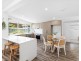 20 Beaumont Avenue, Wyoming NSW 2250