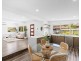 20 Beaumont Avenue, Wyoming NSW 2250