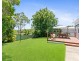 20 Beaumont Avenue, Wyoming NSW 2250