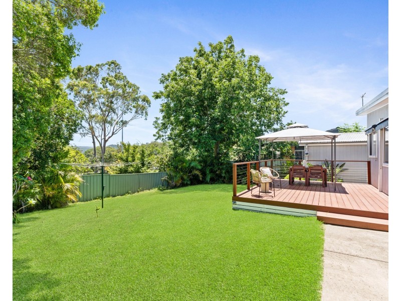 20 Beaumont Avenue, Wyoming NSW 2250