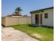 13A Goobarabah Avenue, Lake Haven NSW 2263
